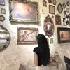 vyve21