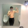denys0005