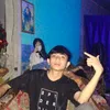 2u2projects2