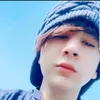 amirkhanx42