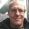 bobiboyanov