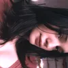 leeh.sv