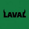 imlaval