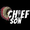 1chief_son