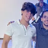 rominfeitosa_ce