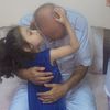 bent_el_aaz