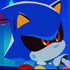 metalsonic.0