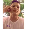carlosantunez13