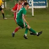ben_4647