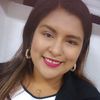 keylageraldineypanaquea0