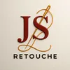 Jsretouche