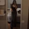 olayaplez