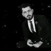 abodal199