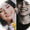 mo_hmad86