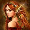 autumndawn2