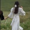 itshadia19