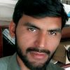 waqaspti90