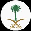aljamuh39