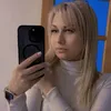 _mechta2110