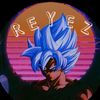 reyez_yt