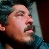 federicorivarola5