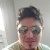 gilson.silva14