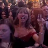stylishswiftie.13