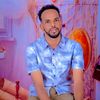 eng_mohamed_ali1
