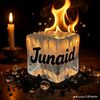 m.junaid523
