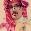 rasheed6663333