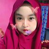 ita_purnama17
