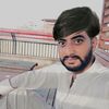 asifaliseelro1asifalias