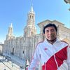 hectorstevenolortegui