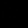 i.0345
