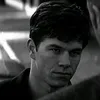 zack.darkness