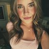 ivydaywitt
