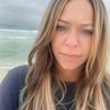 humbleandkind4