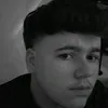 paulito2454