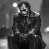 user532514968
