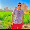 user210813058