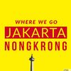 JAKARTA NONGKRONG ✔️