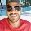 serginho3494