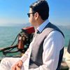 khalidkhan13761