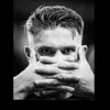 arsenalawi_4ever
