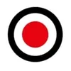 sushi.sklep.pl