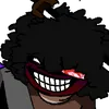 yurrpfv