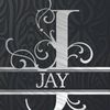jay_sambuca