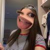 rosali_29