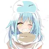 rimuru__samaaaa