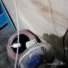 heriyanto_kalianda